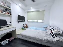 Blk 329B Anchorvale Harvest (Sengkang), HDB 4 Rooms #520967111